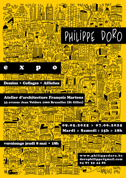 Expo 2025