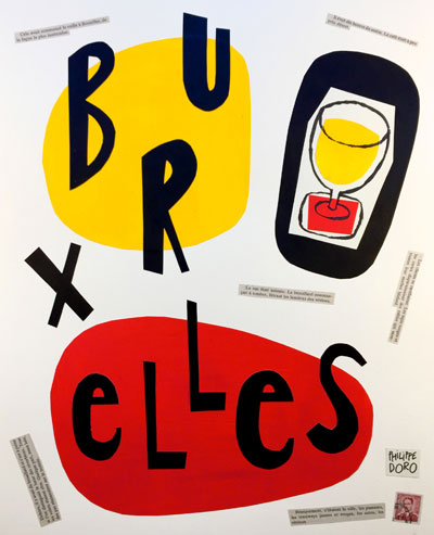 bru-x-elles